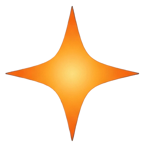 Flare